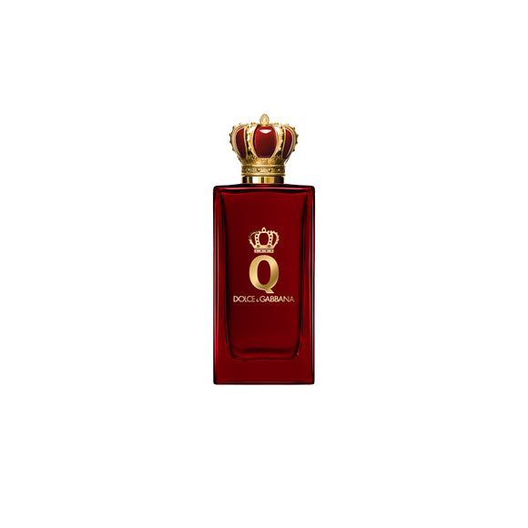 Dolce & Gabbana Q Parfum 100ML