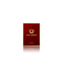 Dolce & Gabbana Q Parfum 30ML-3