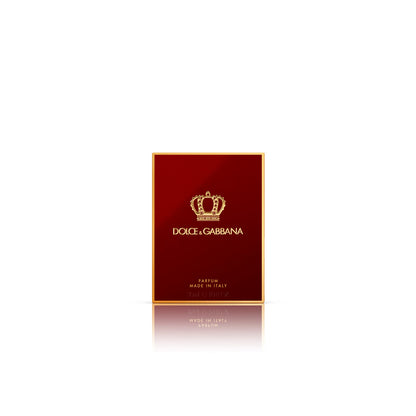 Dolce & Gabbana Q Parfum 30ML