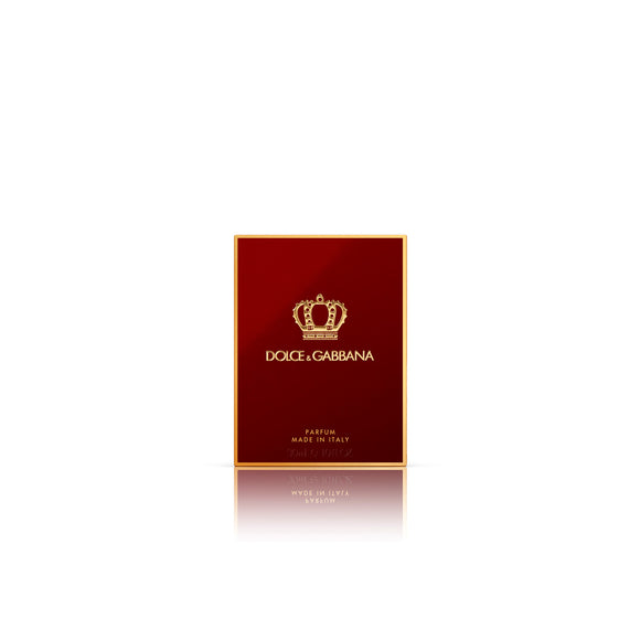 Dolce & Gabbana Q Parfum 30ML