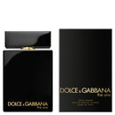 Dolce & Gabbana The One For Men Intense EDPI 100ML-1
