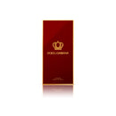 Dolce & Gabbana Q Parfum 100ML-2