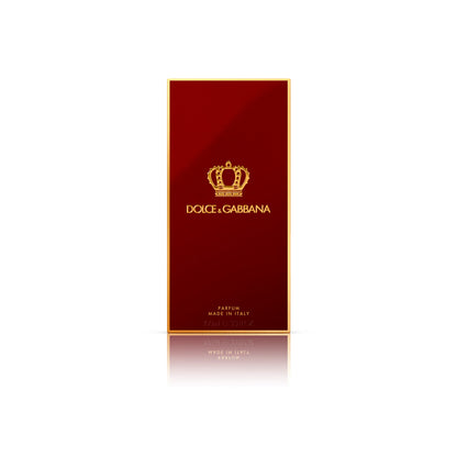 Dolce & Gabbana Q Parfum 100ML