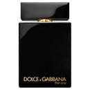 Dolce & Gabbana The One For Men Intense EDPI 100ML-2