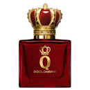 Dolce & Gabbana Q Parfum 30ML-2