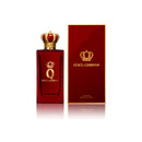 Dolce & Gabbana Q Parfum 100ML-1