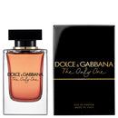 Dolce & Gabbana The Only One EDP 100ML-1