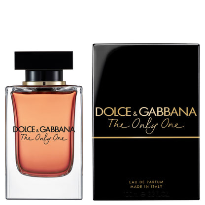 Dolce & Gabbana The Only One EDP 100ML