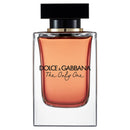 Dolce & Gabbana The Only One EDP 100ML-2