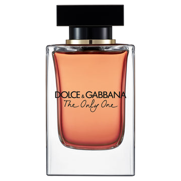 Dolce & Gabbana The Only One EDP 100ML - 0