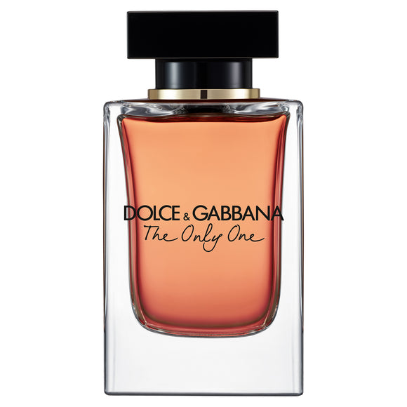 Dolce & Gabbana The Only One EDP 100ML