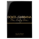 Dolce & Gabbana The Only One EDP 100ML-3