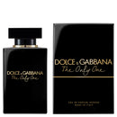 Dolce & Gabbana The Only One Intense EDPI 100ML-1