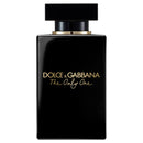 Dolce & Gabbana The Only One Intense EDPI 100ML-2
