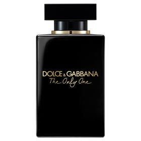 Dolce & Gabbana The Only One Intense EDPI 100ML - 0