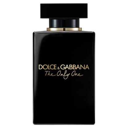 Dolce & Gabbana The Only One Intense EDPI 100ML