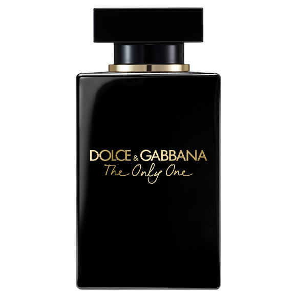 Dolce & Gabbana The Only One Intense EDPI 100ML