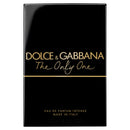 Dolce & Gabbana The Only One Intense EDPI 100ML-3