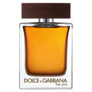 Dolce & Gabbana The One For Men EDT 150ML-2