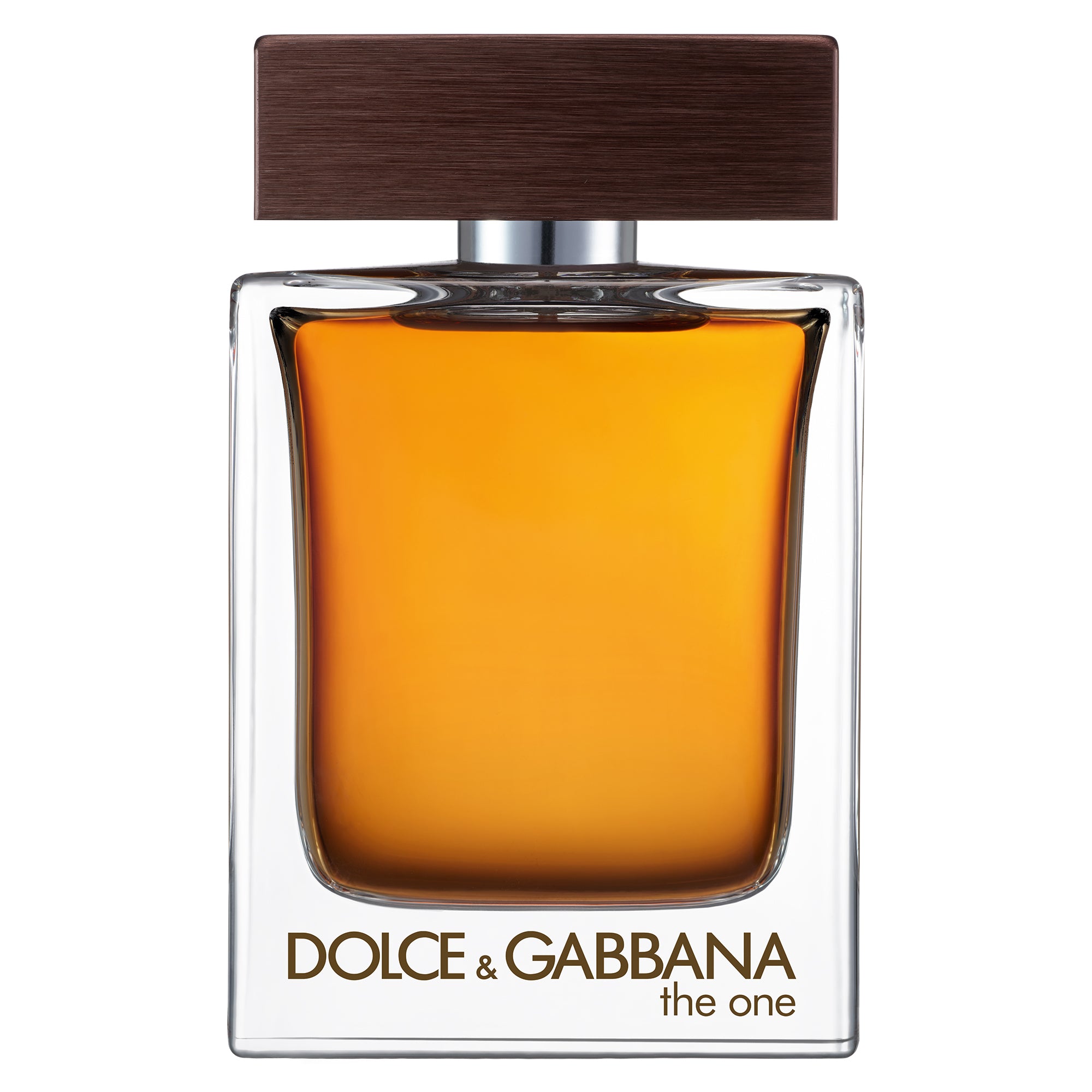Dolce & Gabbana The One For Men EDT 150ML
