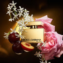 Dolce & Gabbana The One Gold Intese EDPI 75ML-4