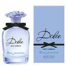 Dolce & Gabbana Blue Jsmine Eau De Parfum 75ML-1
