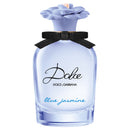 Dolce & Gabbana Blue Jsmine Eau De Parfum 75ML-2