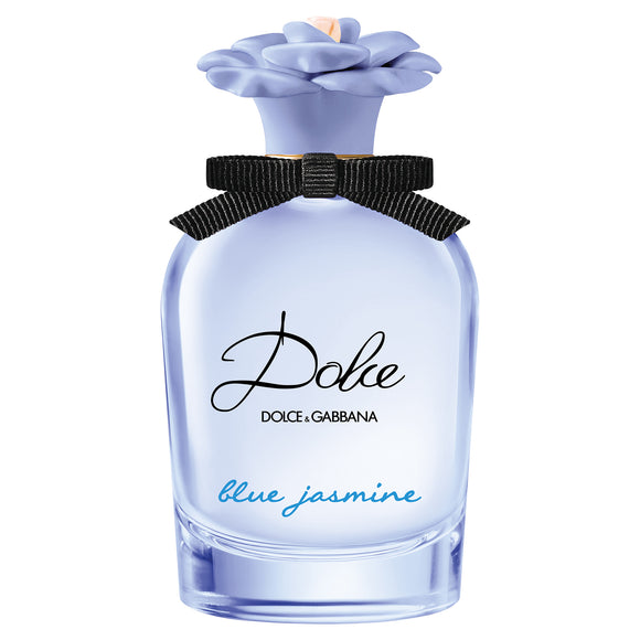 Dolce & Gabbana Blue Jsmine Eau De Parfum 75ML