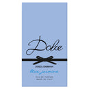 Dolce & Gabbana Blue Jsmine Eau De Parfum 75ML-3