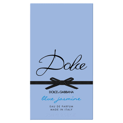 Dolce & Gabbana Blue Jsmine Eau De Parfum 75ML