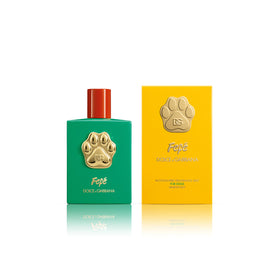 Perfume Fefé para Perros Libre de Alcohol 100ML EDP