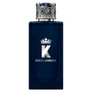Dolce & Gabbana K Parfum 100ML-2