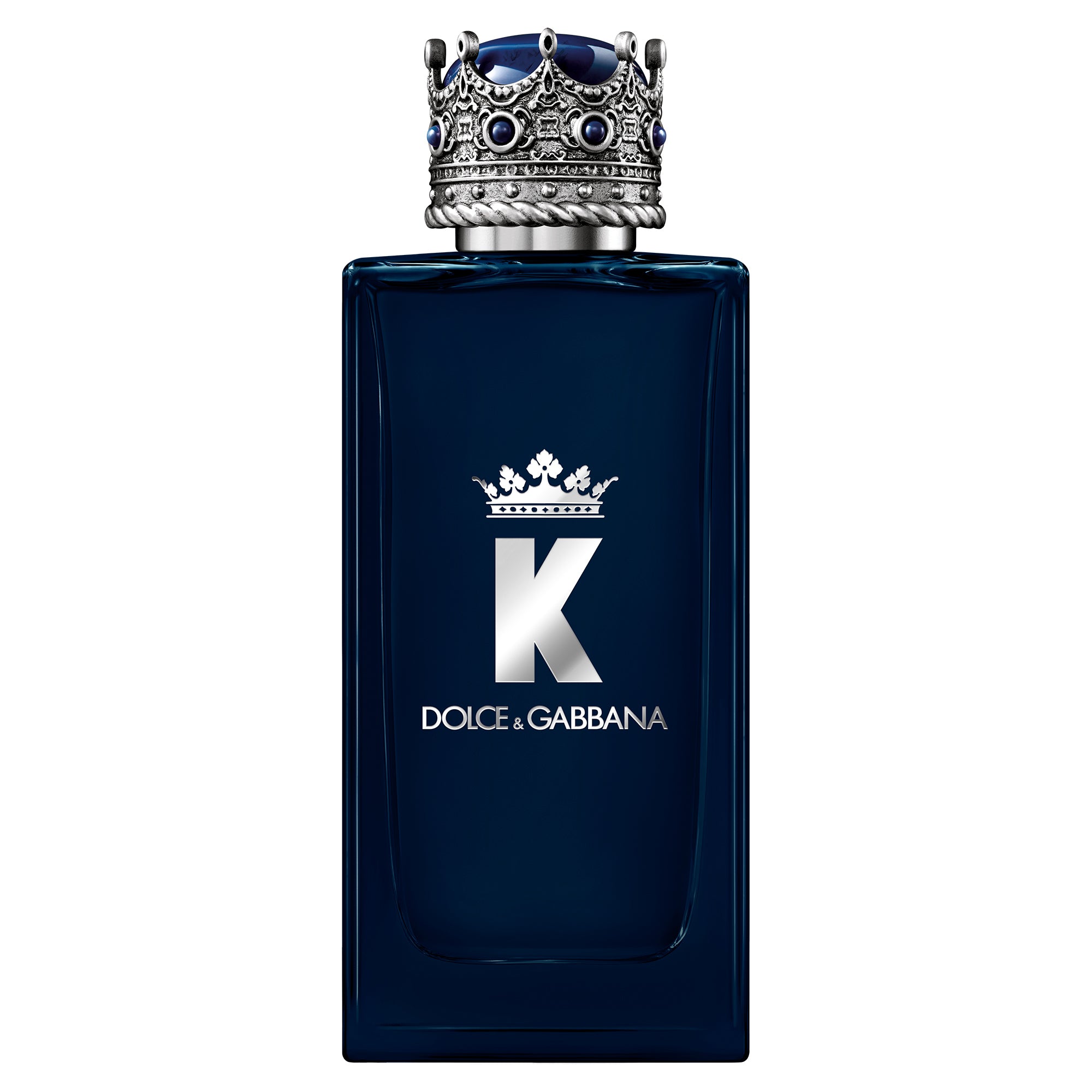 Dolce & Gabbana K Parfum 100ML