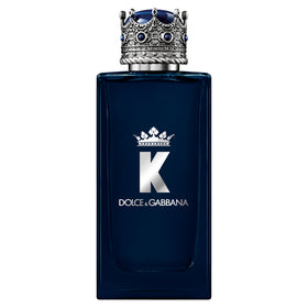 Dolce & Gabbana K Parfum 100ML - 0