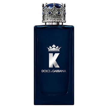 Dolce & Gabbana K Parfum 100ML - 0