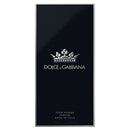 Dolce & Gabbana K Parfum 100ML-3