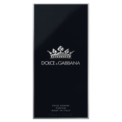 Dolce & Gabbana K Parfum 100ML