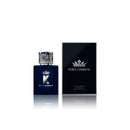 Dolce & Gabbana K Parfum 50ML-1