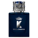 Dolce & Gabbana K Parfum 50ML-2