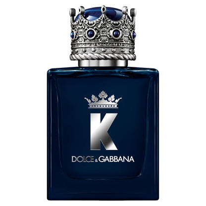 Dolce & Gabbana K Parfum 50ML