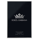 Dolce & Gabbana K Parfum 50ML-3