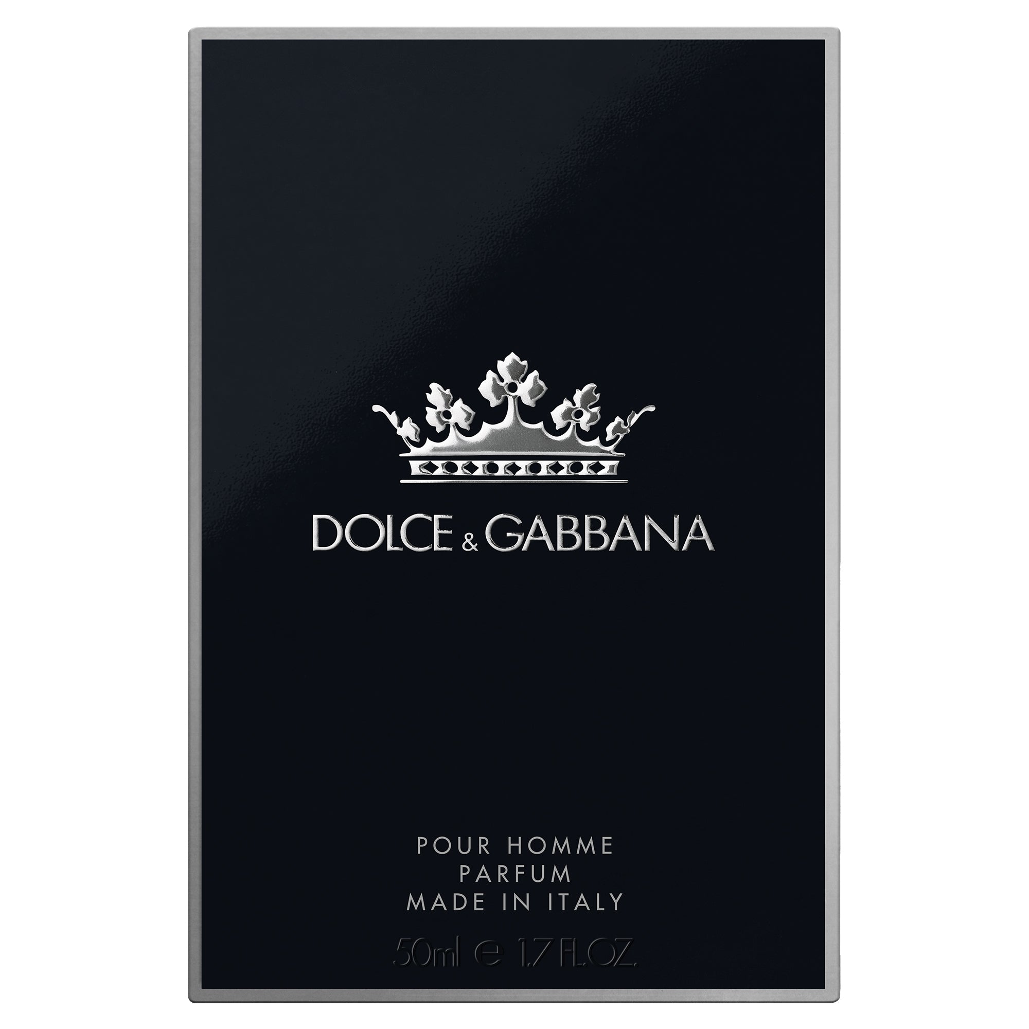 Dolce & Gabbana K Parfum 50ML