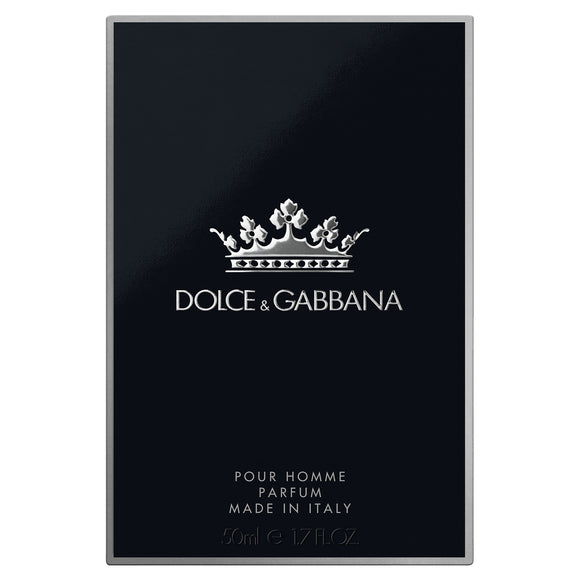 Dolce & Gabbana K Parfum 50ML