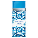Dolce & Gabbana Light Blue Capri In Love Eau de Parfum 100ML-2