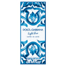Dolce & Gabbana Light Blue Capri In Love Eau de Parfum 50ML-3