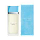 Dolce & Gabbana Light Blue Woman EDT 100ML-1