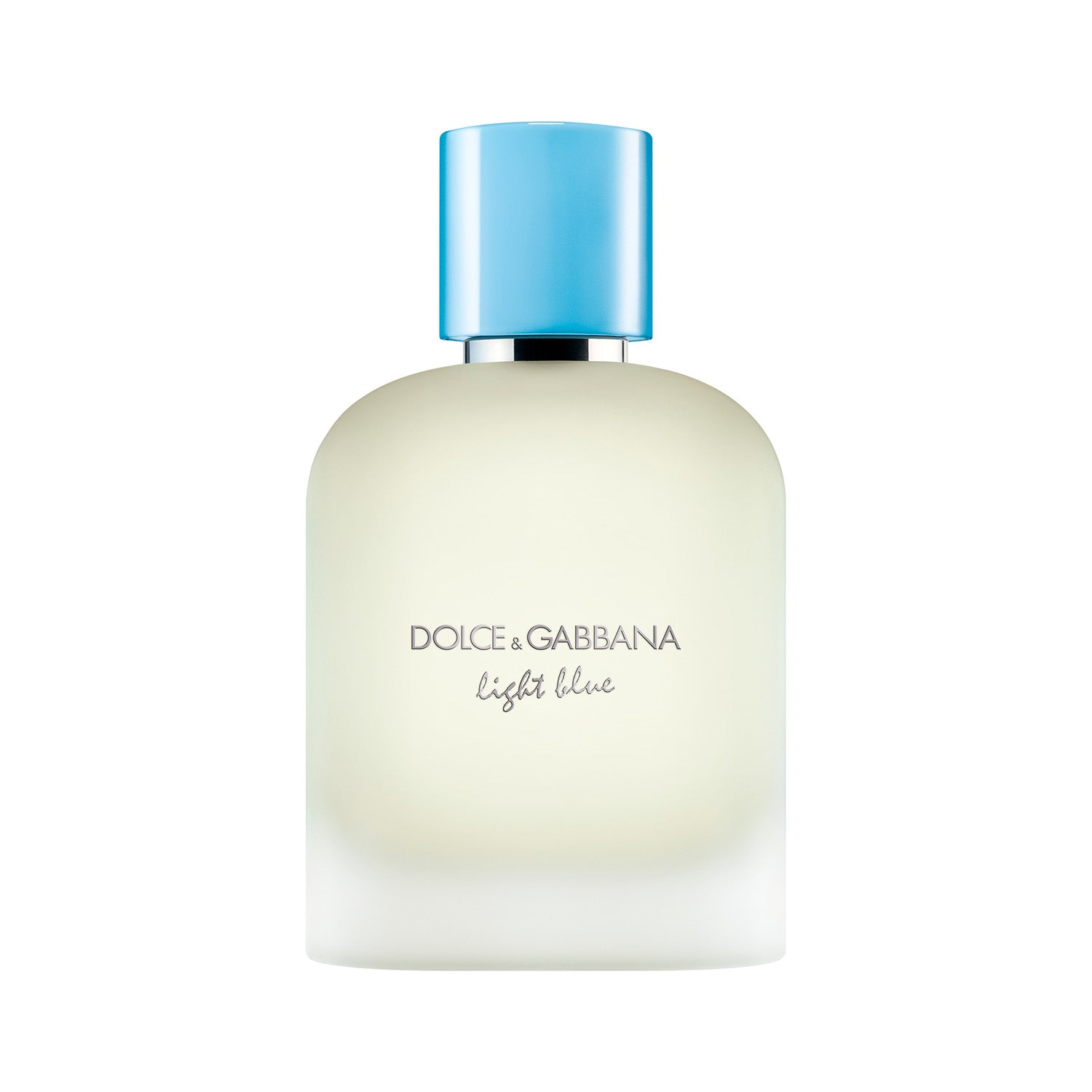 Dolce & Gabbana Light Blue Pour Homme 100ML EDT