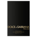 Dolce & Gabbana The One For Men Intense EDPI 100ML-3