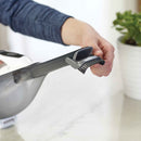 Aspiradora Inalambrica Black+Decker Hlva325j10-3