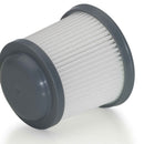 Aspiradora Inalambrica Black+Decker Hlva325j10-6